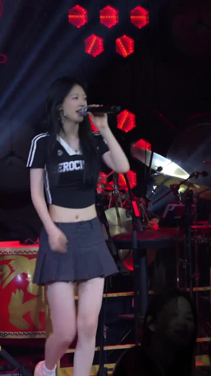 “教練，我想打球了”！