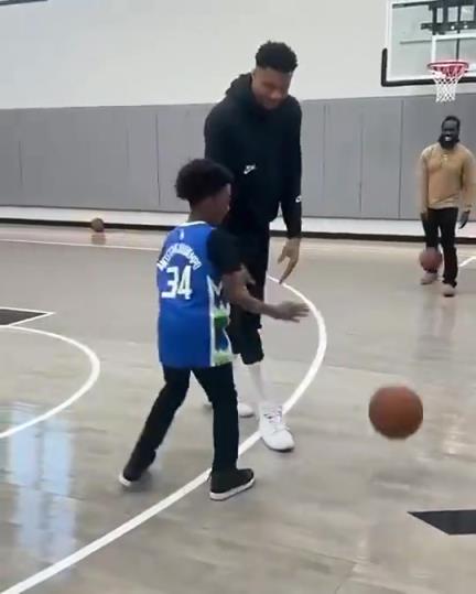 休賽期不要亂打野球，身價容易受損